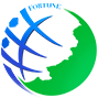Changzhou Jintan Zhongxing Pharmaceutical Chemical Co., Ltd.