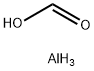Aluminium triformate